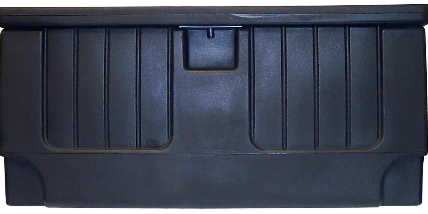Discount HORSEMEN S PRIDE Horsemen's Pride™ Tack Trunk