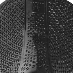 Outlet JPC EQUESTRIAN Horsena Regular Gel Dressage Pad Black