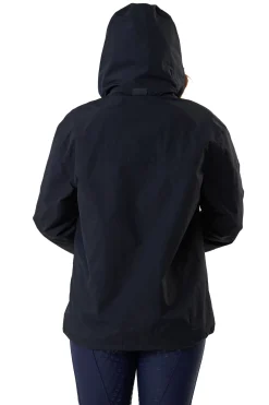 New HORSEWARE/TRIPLE CROWN Horseware® Corrib Jacket