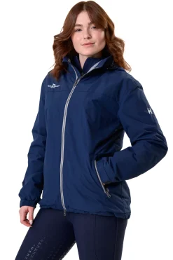 New HORSEWARE/TRIPLE CROWN Horseware® Corrib Jacket