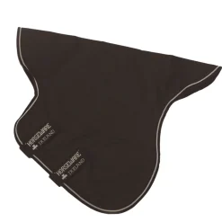 Online HORSEWARE ® Ireland Amigo® Bravo 12 Medium-Weight Hood - 250 gram