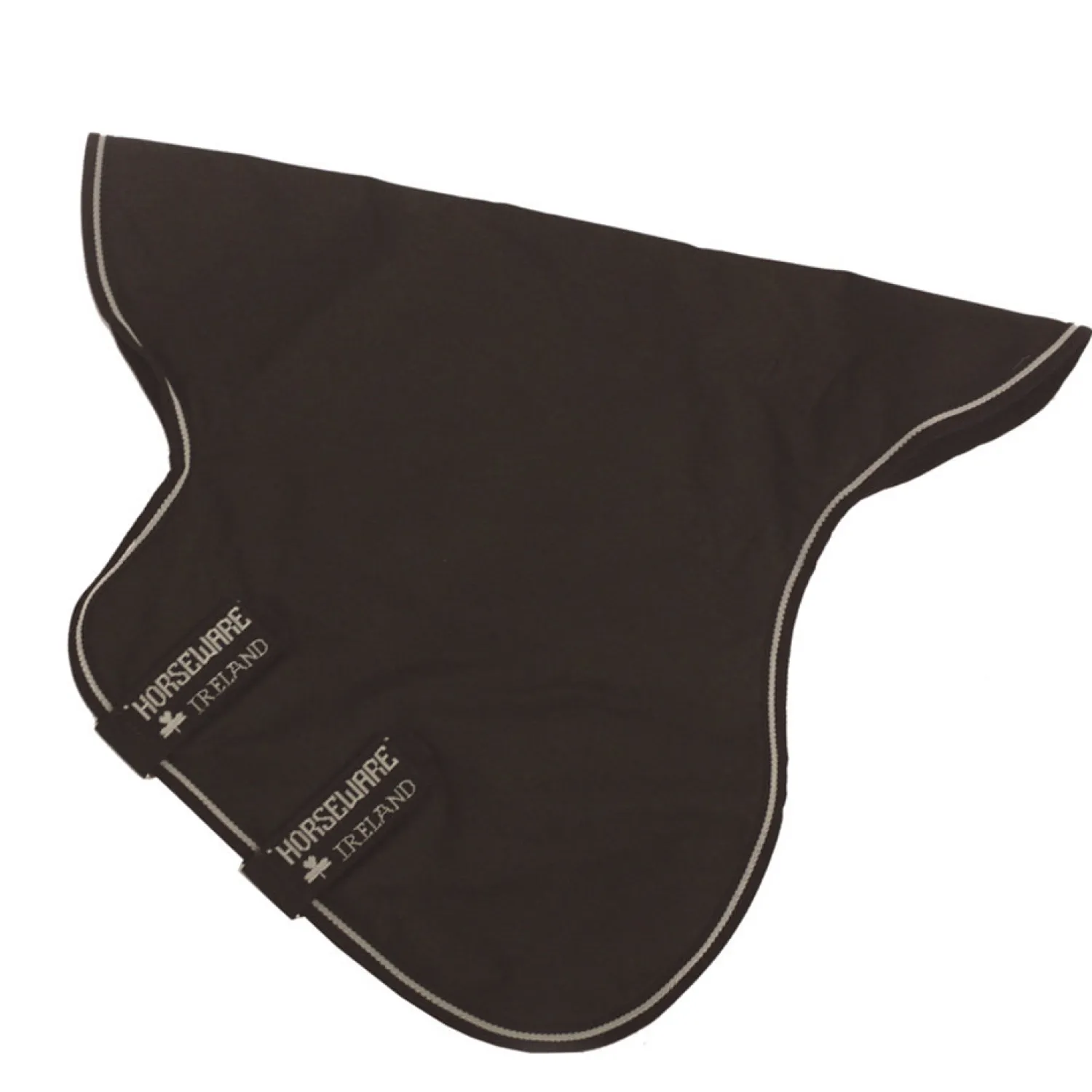 Online HORSEWARE ® Ireland Amigo® Bravo 12 Medium-Weight Hood - 250 gram