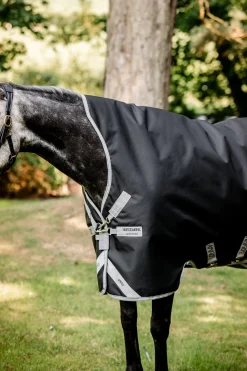 Outlet HORSEWARE ® Ireland Amigo® 1200D Wug Turnout–250 Grams