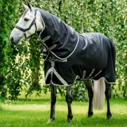 Online HORSEWARE ® Ireland Amigo® 1200D Plus Turnout