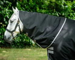 Online HORSEWARE ® Ireland Amigo® 1200D Plus Turnout