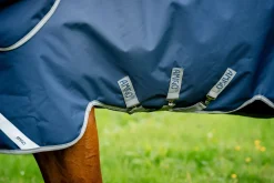 Online HORSEWARE ® Ireland Amigo® 1200D Plus Turnout