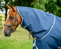 Online HORSEWARE ® Ireland Amigo® 1200D Plus Turnout