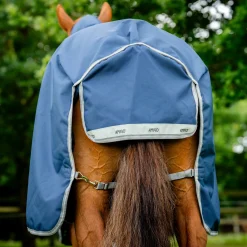 Hot HORSEWARE ® Ireland Amigo® 1200D Turnout Sheet Standard Neck