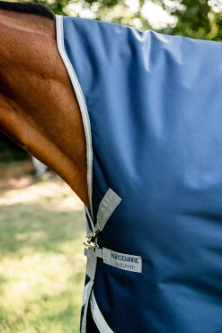 Discount HORSEWARE ® Ireland Amigo® 1200D Wug Turnout Sheet