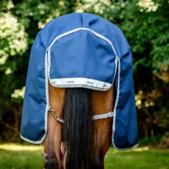 Discount HORSEWARE ® Ireland Amigo® 1200D Wug Turnout Sheet
