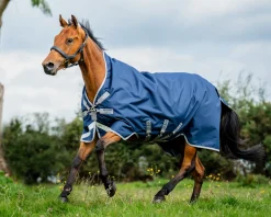 Discount HORSEWARE ® Ireland Amigo® 1200D Wug Turnout Sheet