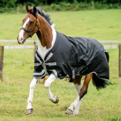 Online HORSEWARE ® Ireland Amigo® 1200D Plus Turnout 250 Gram