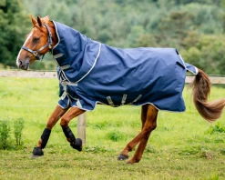 Online HORSEWARE ® Ireland Amigo® 1200D Plus Turnout 250 Gram