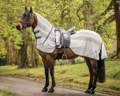 Best HORSEWARE ® Ireland Amigo® Flyrider