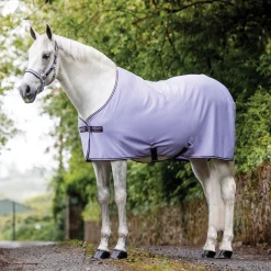 Best HORSEWARE ® Ireland Amigo® Jersey Cooler