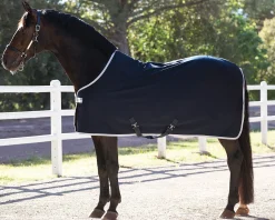 Best HORSEWARE ® Ireland Amigo® Jersey Cooler