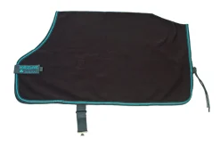 Best HORSEWARE ® Ireland Amigo® Jersey Cooler