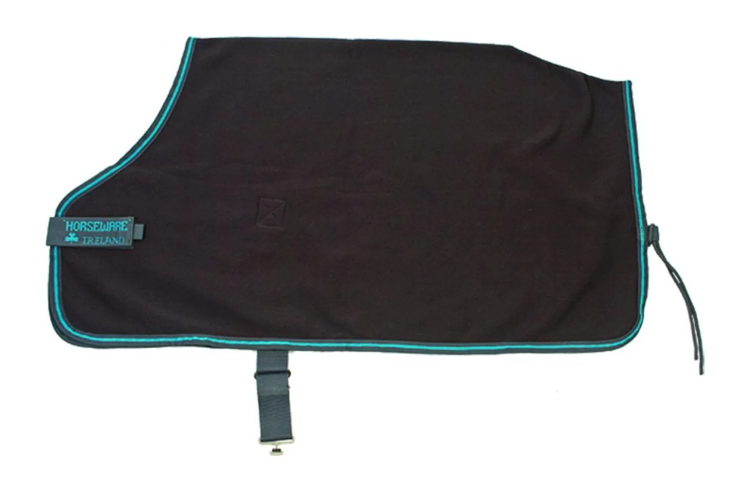 Best HORSEWARE ® Ireland Amigo® Jersey Cooler