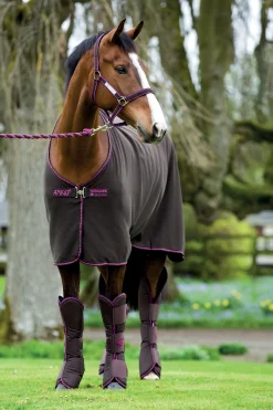 Best HORSEWARE ® Ireland Amigo® Jersey Cooler