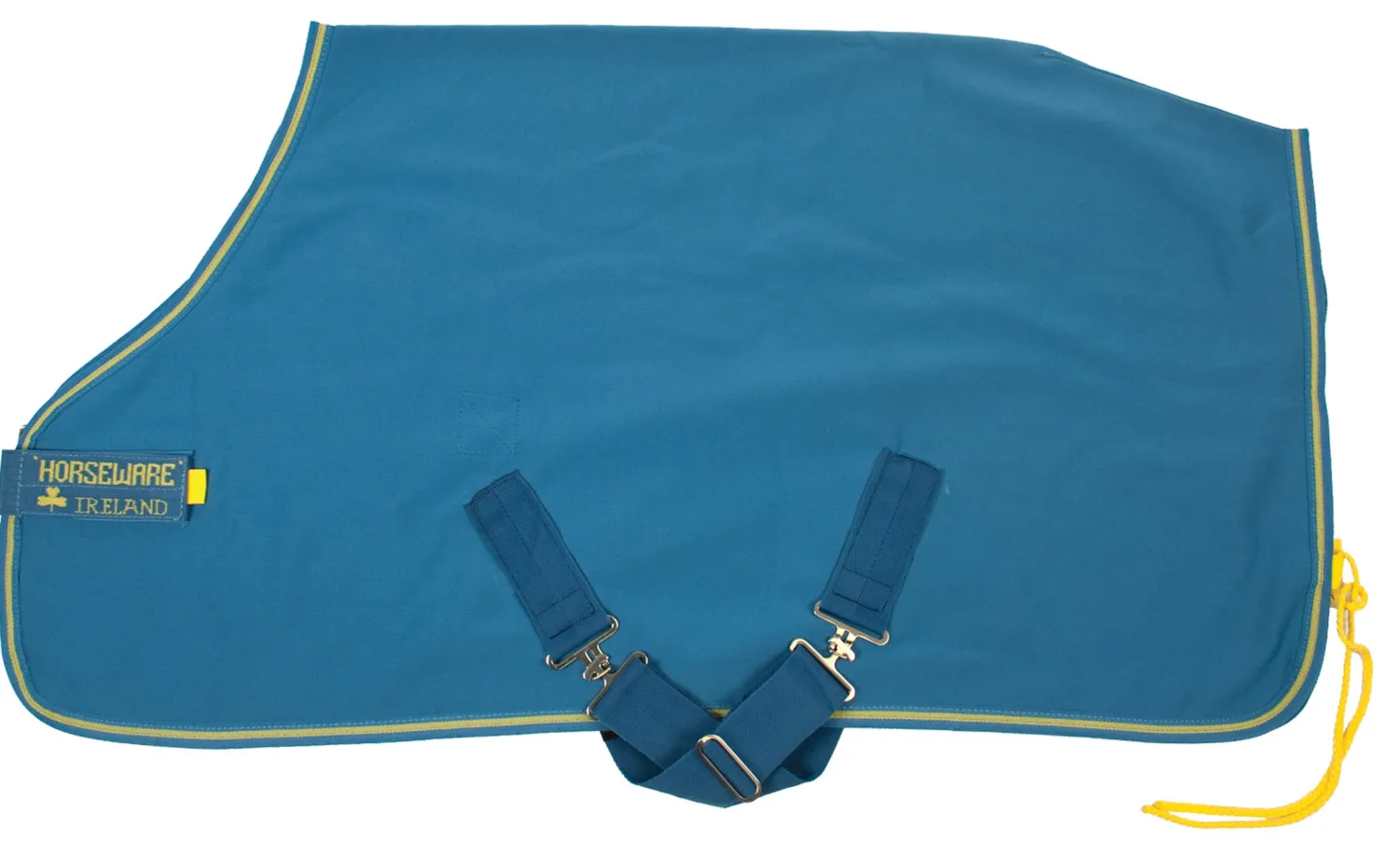 Best HORSEWARE ® Ireland Amigo® Jersey Cooler