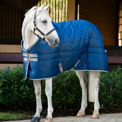 New HORSEWARE ® Ireland Amigo® Ripstop Insulator Stable Blanket - 350G
