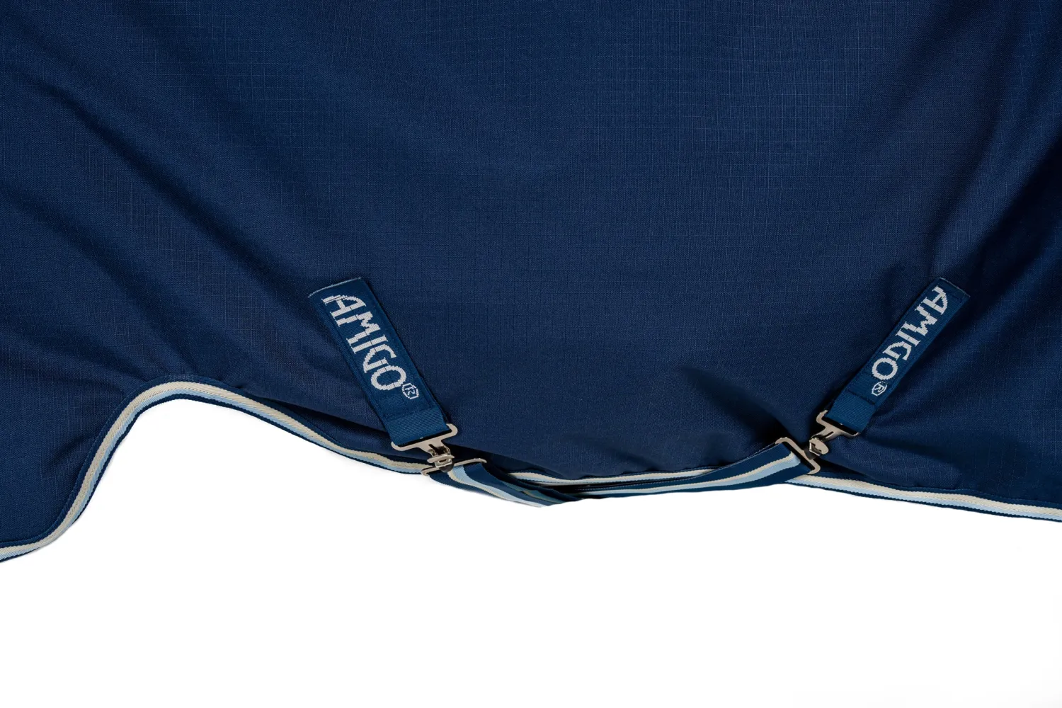 Best HORSEWARE ® Ireland Amigo® Ripstop 900D Plus Turnout Sheet