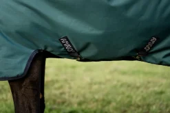 Sale HORSEWARE ® Ireland Amigo® Ripstop 900D Standard Neck Turnout Sheet