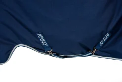 Discount HORSEWARE ® Ireland Amigo® Ripstop 900D 200 Grams Plus Turnout