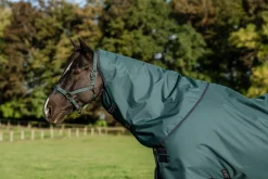 Discount HORSEWARE ® Ireland Amigo® Ripstop 900D 200 Grams Plus Turnout