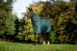Sale HORSEWARE ® Ireland Amigo® Ripstop 900D 100 Gram Plus Pony Turnout
