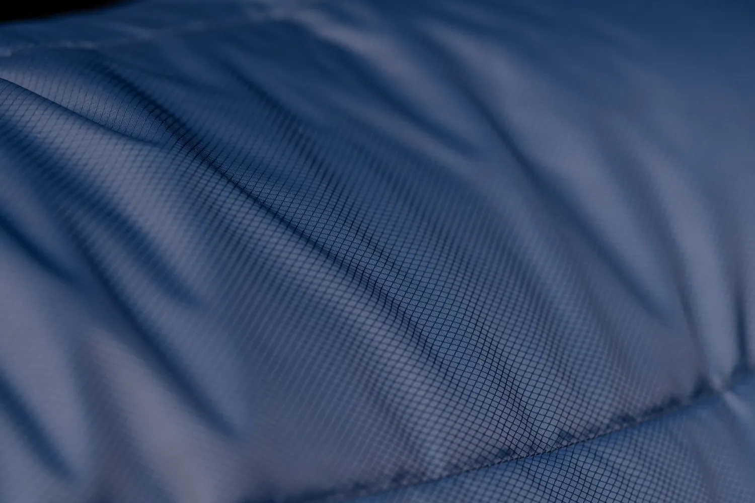 Online HORSEWARE ® Ireland Amigo® Ripstop Insulator Stable Pony Plus Blanket - 200G Navy/Titanium Grey