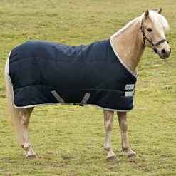 Clearance HORSEWARE ® Ireland Amigo® Stable Blanket