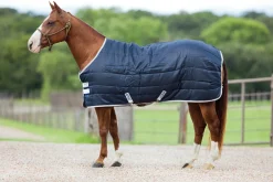 Clearance HORSEWARE ® Ireland Amigo® Stable Blanket