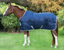 Clearance HORSEWARE ® Ireland Amigo® Stable Blanket
