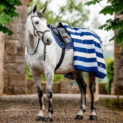 Online HORSEWARE ® Ireland Newmarket Fleece