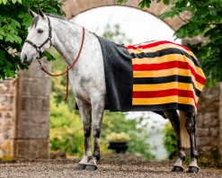 Online HORSEWARE ® Ireland Newmarket Fleece
