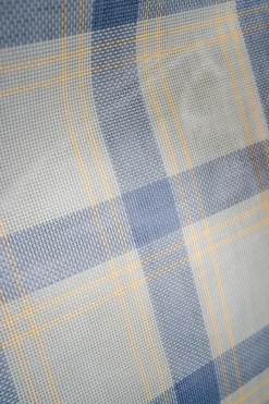 Clearance HORSEWARE ® Ireland Newmarket Plus Fly Sheet Witney Navy