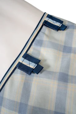 Clearance HORSEWARE ® Ireland Newmarket Plus Fly Sheet Witney Navy