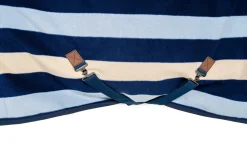 Clearance HORSEWARE ® Ireland Newmarket Pony Fleece Cooler