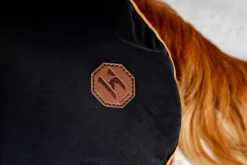 Clearance HORSEWARE ® Ireland Newmarket Dog Coat XXS-M