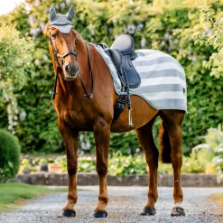 Sale HORSEWARE ® Ireland Newmarket Exercise Sheet