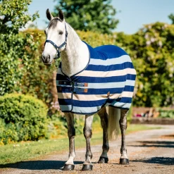 Online HORSEWARE ® Ireland Newmarket Fleece Cooler