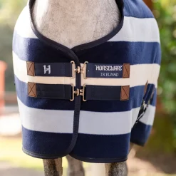 Online HORSEWARE ® Ireland Newmarket Fleece Cooler