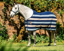 Online HORSEWARE ® Ireland Newmarket Fleece Cooler
