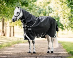 Best HORSEWARE ® Ireland Rambo® 1680 Plus Turnout Sheet