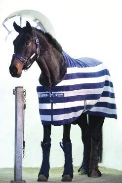 Discount HORSEWARE ® Ireland Rambo® Deluxe Fleece