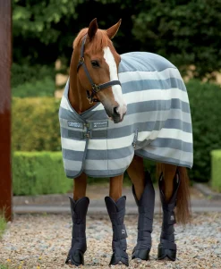 Discount HORSEWARE ® Ireland Rambo® Deluxe Fleece