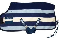 Discount HORSEWARE ® Ireland Rambo® Deluxe Fleece
