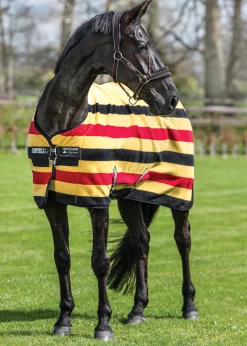Discount HORSEWARE ® Ireland Rambo® Deluxe Fleece