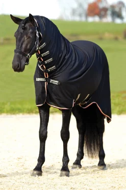 Discount HORSEWARE ® Ireland Rambo® Dustbuster